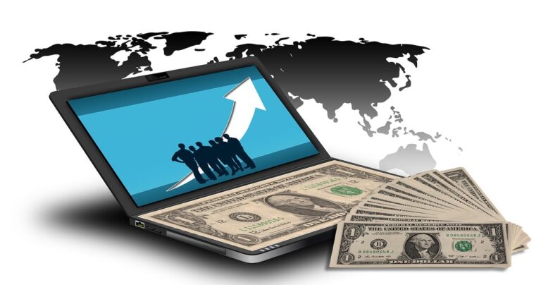 dollar, money, earn money-1968712.jpg