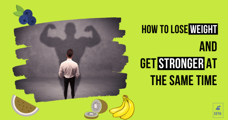 How LeanBiome Supports Fat Burning Without Stimulants