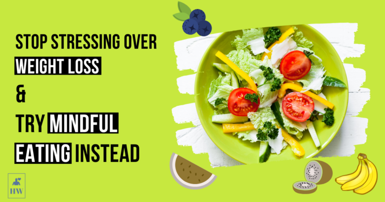 mindful-eating