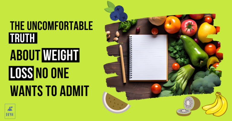 weight-loss