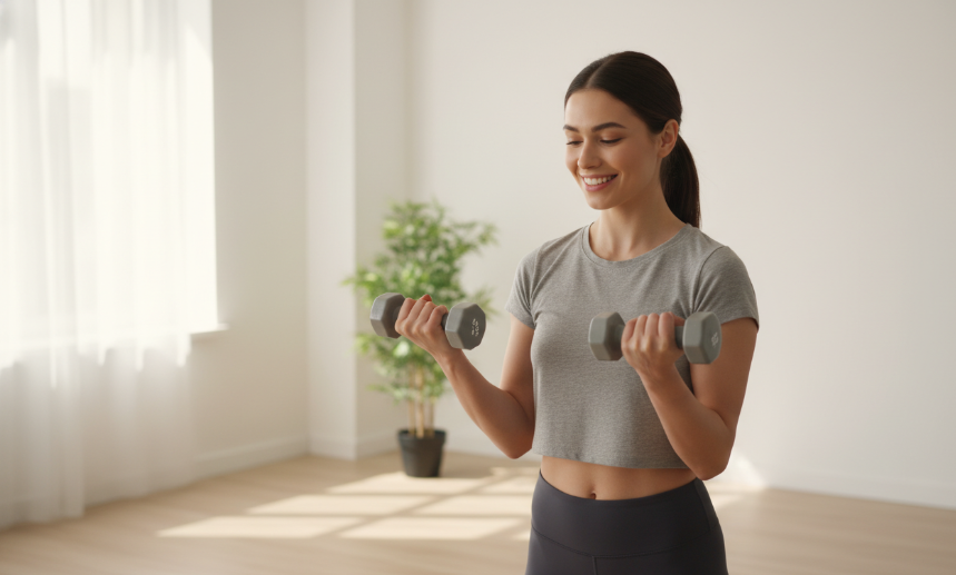 Sustainable fitness with Puravive Weight Loss Motivation