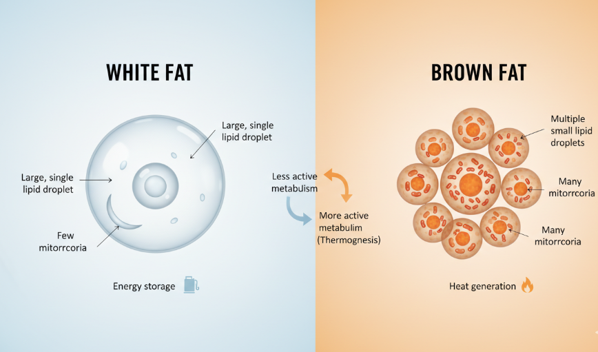 Puravive weight loss supplements bottle with natural ingredients.