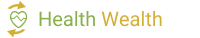 Health & Wealth