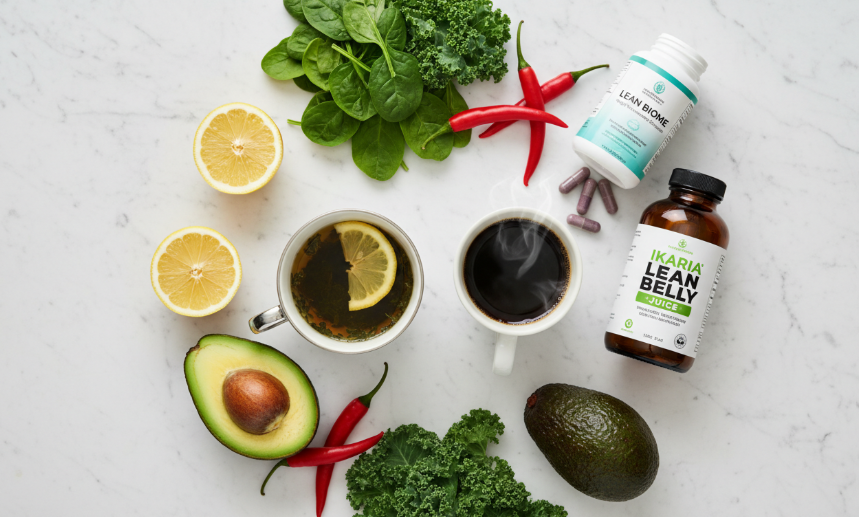 Person performing simple at-home workouts to burn fat and maintain a healthy lifestyle for weight loss.