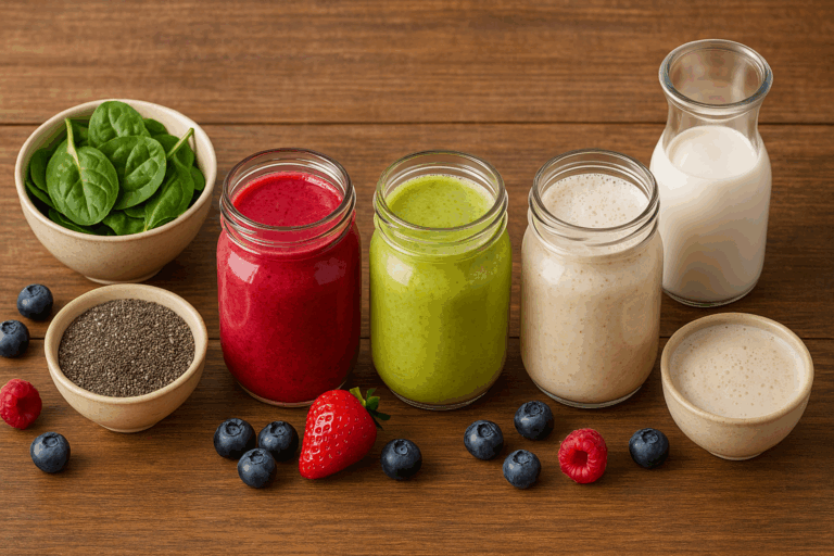 Smoothies for Weight Losing | Safe & Natural Fat LossSmoothies for Weight Losing | Safe & Natural Fat LossSmoothies for Weight Losing | Safe & Natural Fat Loss