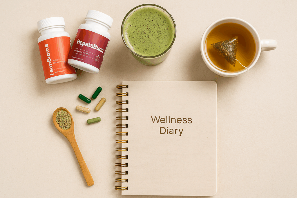 Simple yoga poses for beginners routine.