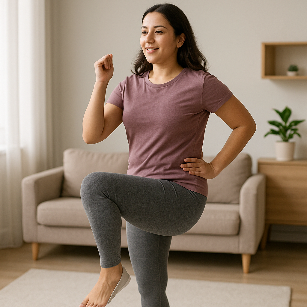 Healthy fat burning foods for weight loss