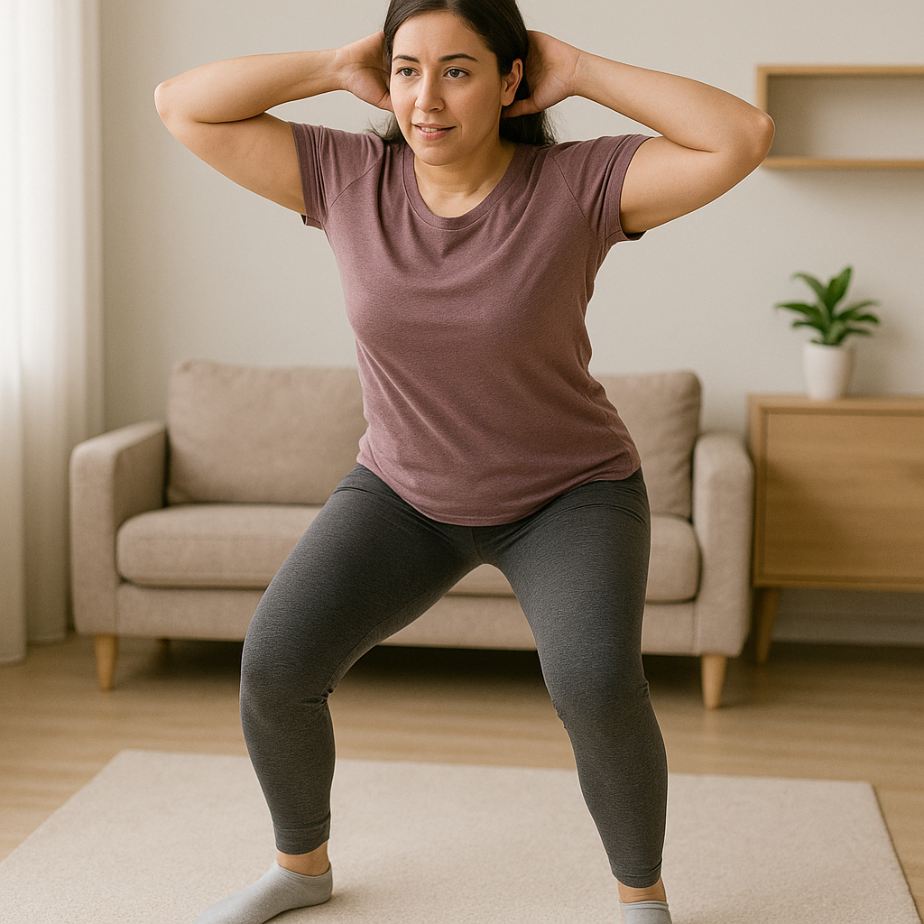 Best fat burning foods to boost metabolism