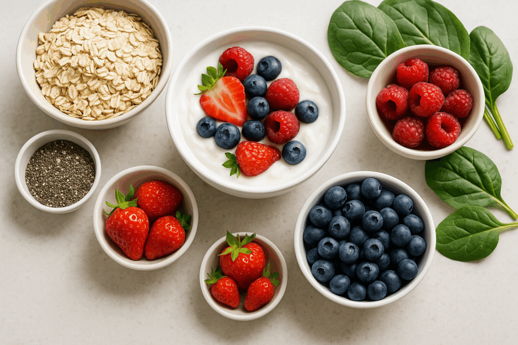 Self care ideas for stress relief