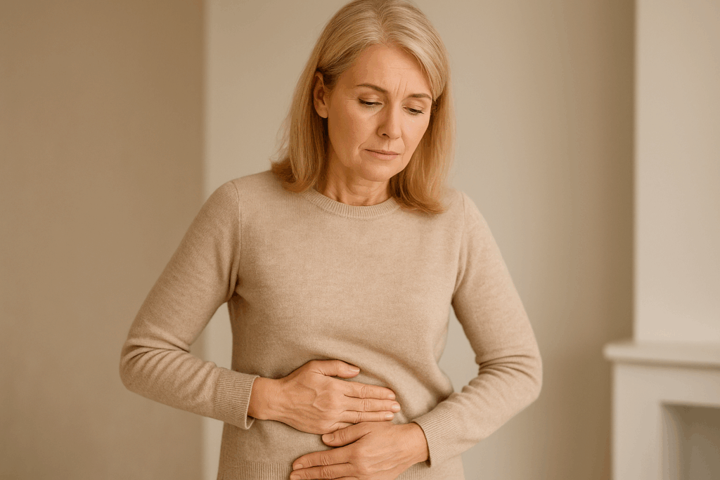 Diabetes diet plan balanced plate for women over 45