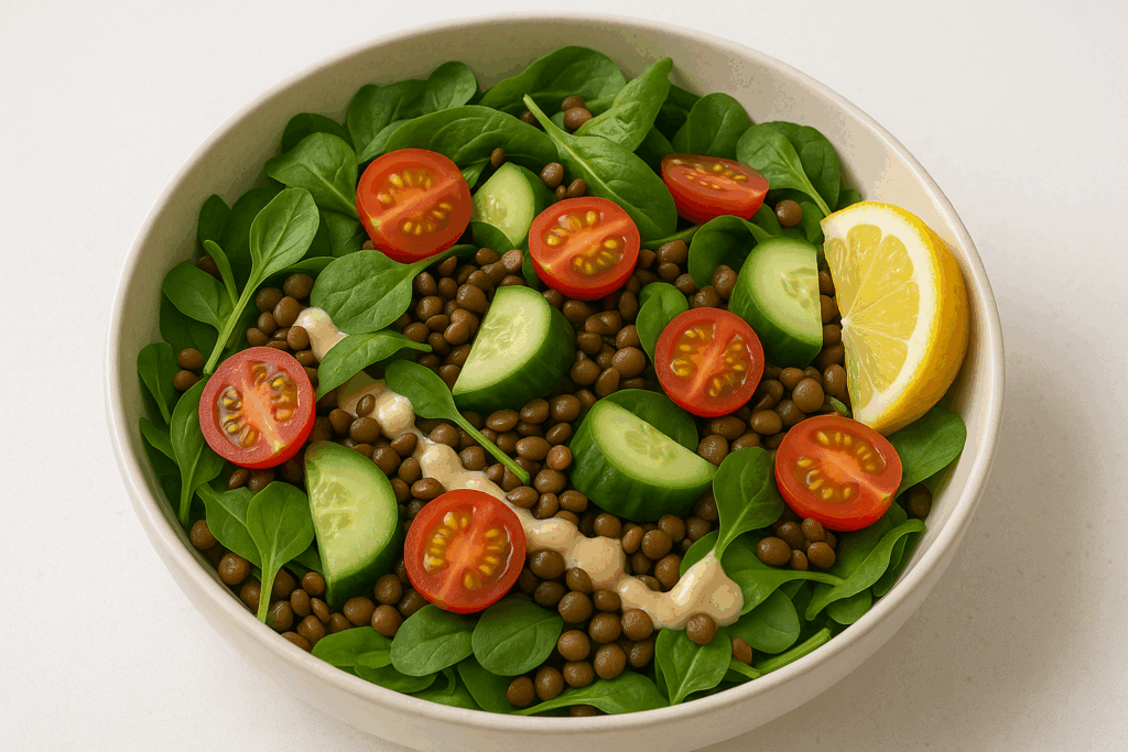 "Healthy diabetic breakfast and lunch ideas for steady blood sugar"