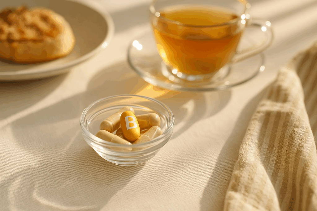 Somatic healing techniques to boost metabolism