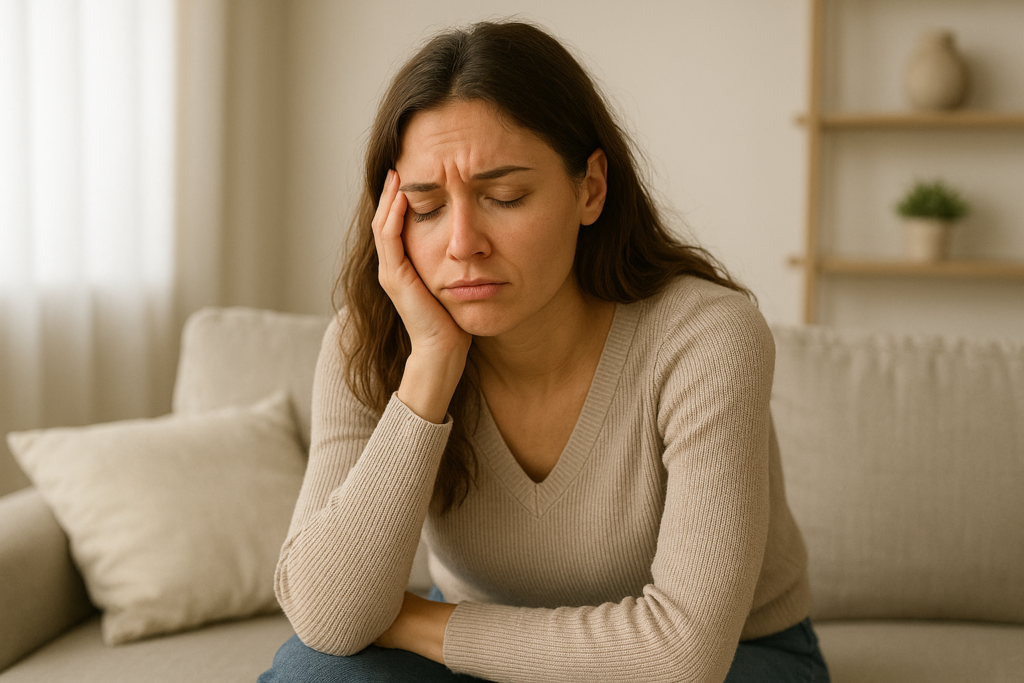 herbs for liver detox support