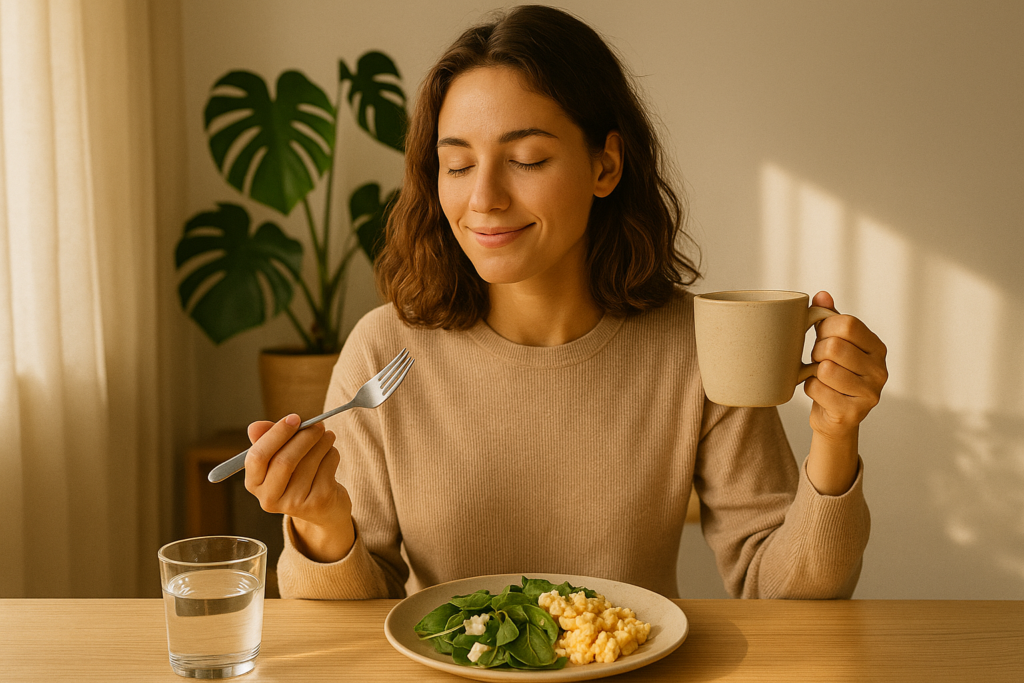 herbs for liver detox metabolism