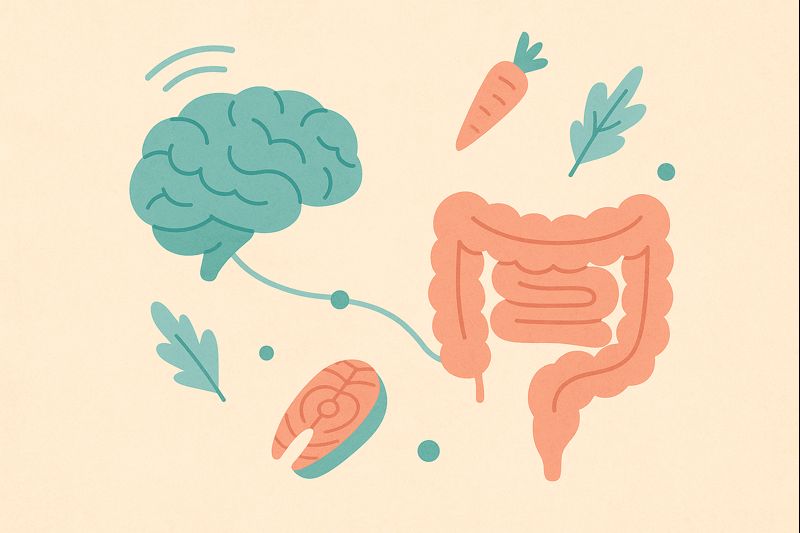 natural remedies for anxiety relief