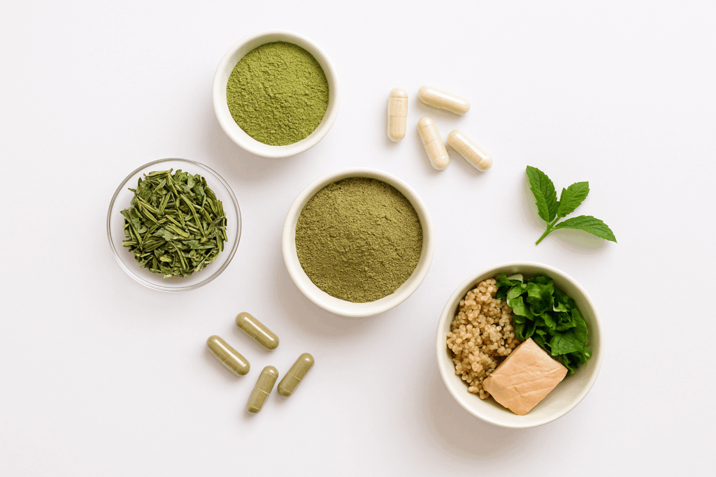 intermittent fasting meal plan 16:8 routine for women