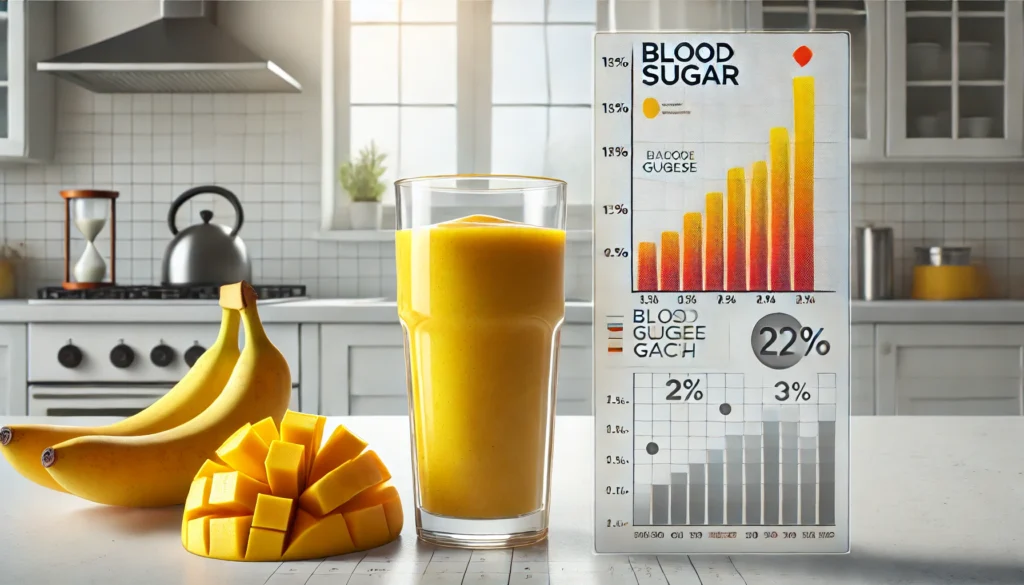 green smoothie recipes for weight loss