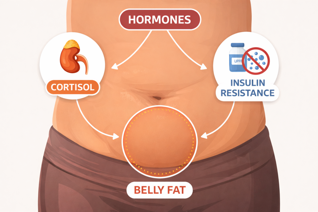 easy low carb meals with protein and vegetables
