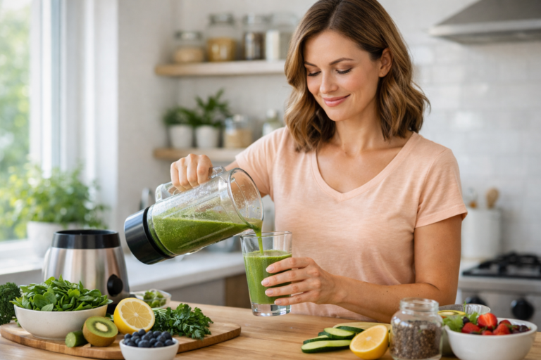 Ikaria Juice Weight Loss Reviews: Real Results Explained